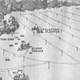 Illustration for article titled How the 1920s Thought Electricity Would Transform Farms Forever